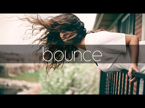 Bassthunder - Framesse [Free Download]