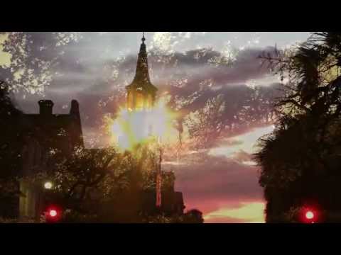 My Carolina - Patrick Davis (Video by Justin King)