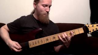 Conquering Dystopia - Destroyer Of Dreams cover