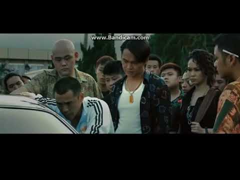 光腳的不怕穿鞋的意思