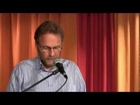 Opetuslapseuskoulu, 2