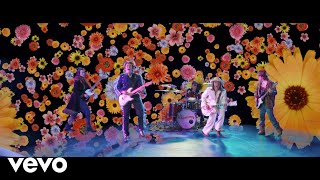 Cover art for MiniVan