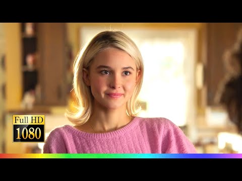 Missy wants to keep Veronica forever | Young Sheldon | Missy Cooper | Sheldon Cooper