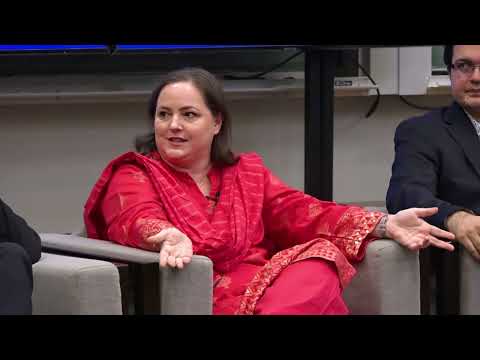 What ChatGPT Means for Higher Education