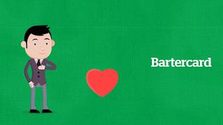 Why Businesses love Bartercard