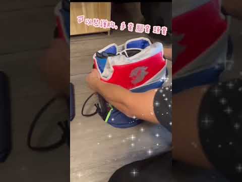 ~子甄彣璟~FRISKY 護具包 拳擊 跆拳道 運動包 散打 搏擊 護具套 裝縮口包 背包 旅行袋 背袋 戶外包