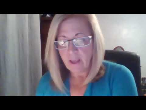 The Real Voices of the Marcellus Shale: Why Frack Wastewater Must be Banned.