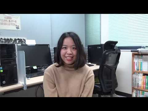 特別支援学校免許取得プログラム履修生からのメッセージ
