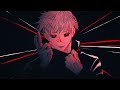 Gojo Satoru The Honored One VAI SENTAR Dekux