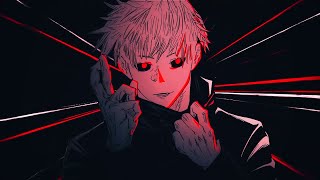 Download lagu Gojo Satoru (The Honored One) - VAI SENTAR - Dekux mp3