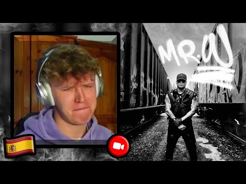 FIRST REACTION TO Puro Guayeteo - Wisin, Don Omar, Jowell & Randy | Spanish Music Reaction