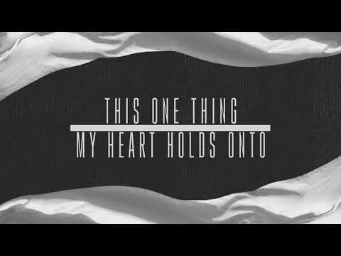 Thumbnail for God Is Always Good video