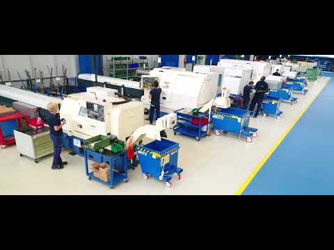 download lagu mp3 mp4 Tcn, download lagu Tcn gratis, unduh video klip Download Tcn Mp3 dan Mp4 Music Online Gratis