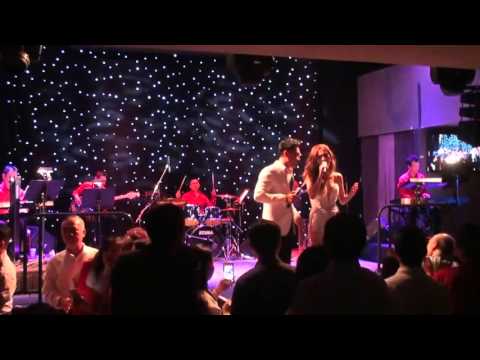 Trịnh Lam & Diễm Sương - Mãi một mối tình đầu