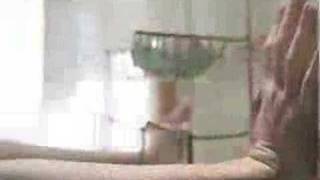 Iggy Pop - Little Know It All