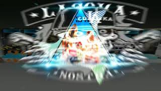 Download lagu 👌👌👌👌👊👊👊🎤🎤DJ toofan Jai bhole song by DJ om Gujjra jks mdb DJ Neeraj moradabad mp3 Download lagu 👌👌👌👌👊👊👊🎤🎤DJ toofan Jai bhole song by DJ om Gujjra jks mdb DJ Neeraj moradabad mp3