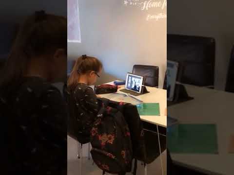 Mesimi, kujdesi ndaj shoqerise dhe natyres