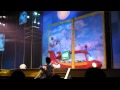Disney Junior Live On Stage
