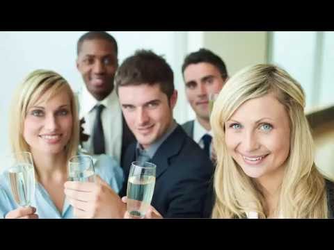 Have You Achieved Tasting Room Loyalty