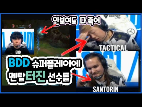 아이콘
