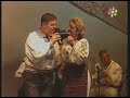Ileana Ciuculete Puiu Codreanu