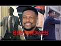 10 BEST CHRIS TUCKER MOVIES