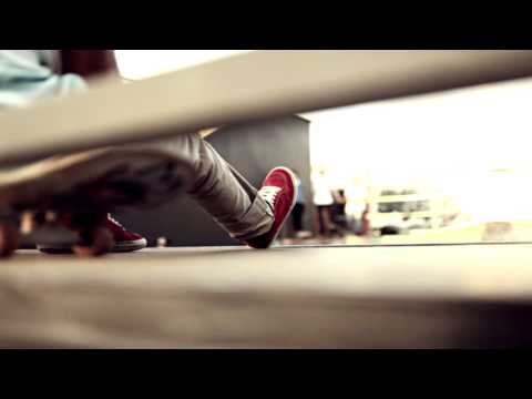 Treyy G X Mixinit - Timeline (Original Mix)