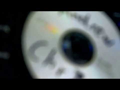 Andrew Chrz Video. music- [Karmon - Take My Hand feat. Terry Shand]