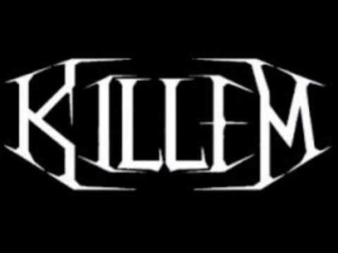 Kill'em - ( Blockstyle Dougie, Psycho Mike, Maniac Matt)