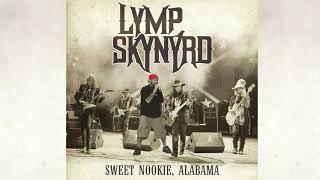 Sweet Nookie, Alabama