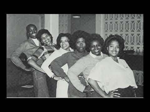 Alpha Kappa Alpha Sorority - Kolorismus, Texturismus, Featurismus Heuchelei