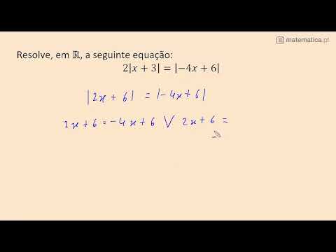 Diagrama de Caule e Folhas e Desvio Padrão