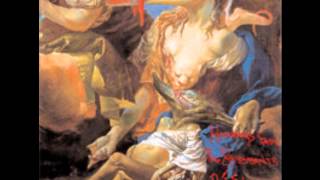 Killing joke - Implosion