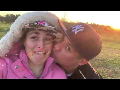 Adele Parody Hella Cravings!