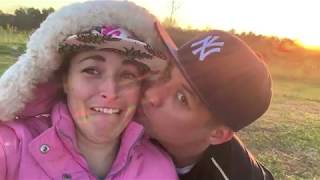 Adele Parody Hella Cravings!