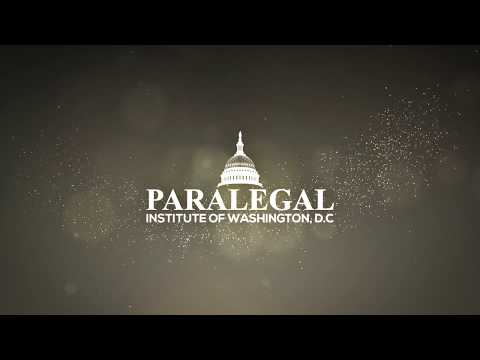 Sample Cite Checking Process