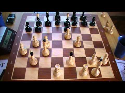 1.4. Miroslav Frolo - Marcel Štefánik 1 - O