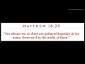 Its WORSE Than YOU Think Partial Edited Taken From REVELATIONS OF JESUS CHRIST Full Documentary