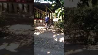 Download lagu Ala pak babin purworejo mp3