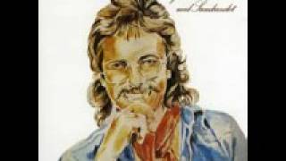 Åge Aleksandersen -  Flinkaste Guten I Klassen