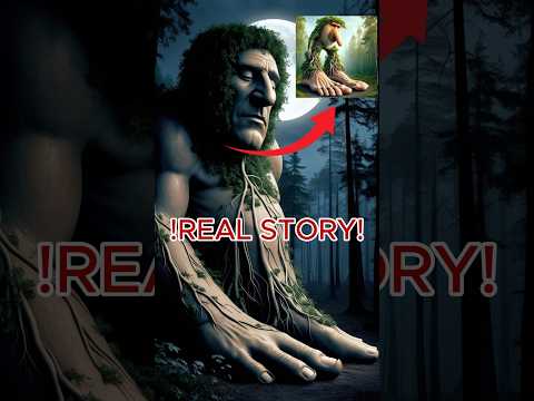 Br br patapim Backstory explained! #shorts