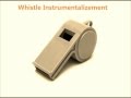 Flo Rida Whistle Instrumental Royalty Free Song ...