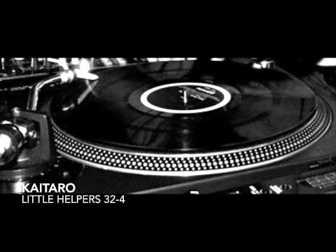 Kaitaro - 32 4