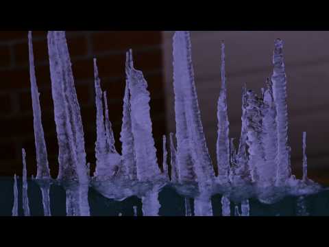 "Know U" - Nav x Travis Scott [Type Beat] (Prod by Grabba Ranks)