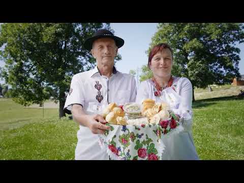 Sery i EKO-AGROTURYSTYKA Janina i Bolesław Bobak (woj. małopolskie)