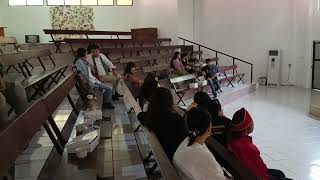 Download lagu Makalelon-Makaaruyen FIB UNSRAT...OM Sammy Sengkey... mp3 Download lagu Makalelon-Makaaruyen FIB UNSRAT...OM Sammy Sengkey... mp3