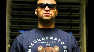 Dunson #Mayhem [Snippet]