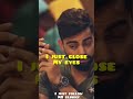 Virat Vs Dhoni Running Speed Shorts Cricket