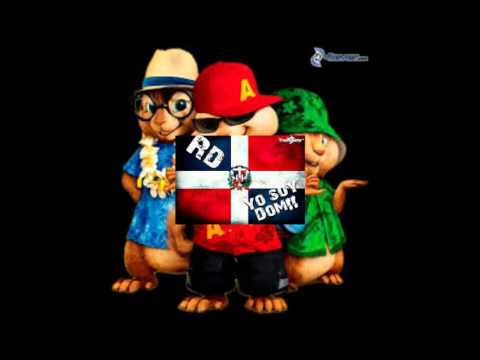 El Super Nuevo ft Pablo Piddy Ceky Vicini TYS LR Vayase de ahi