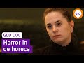 Horror in de horeca! | GLD doc | Omroep Gelderland
